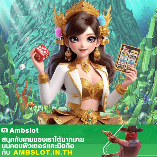 โปรแกรมโกงสล็อต