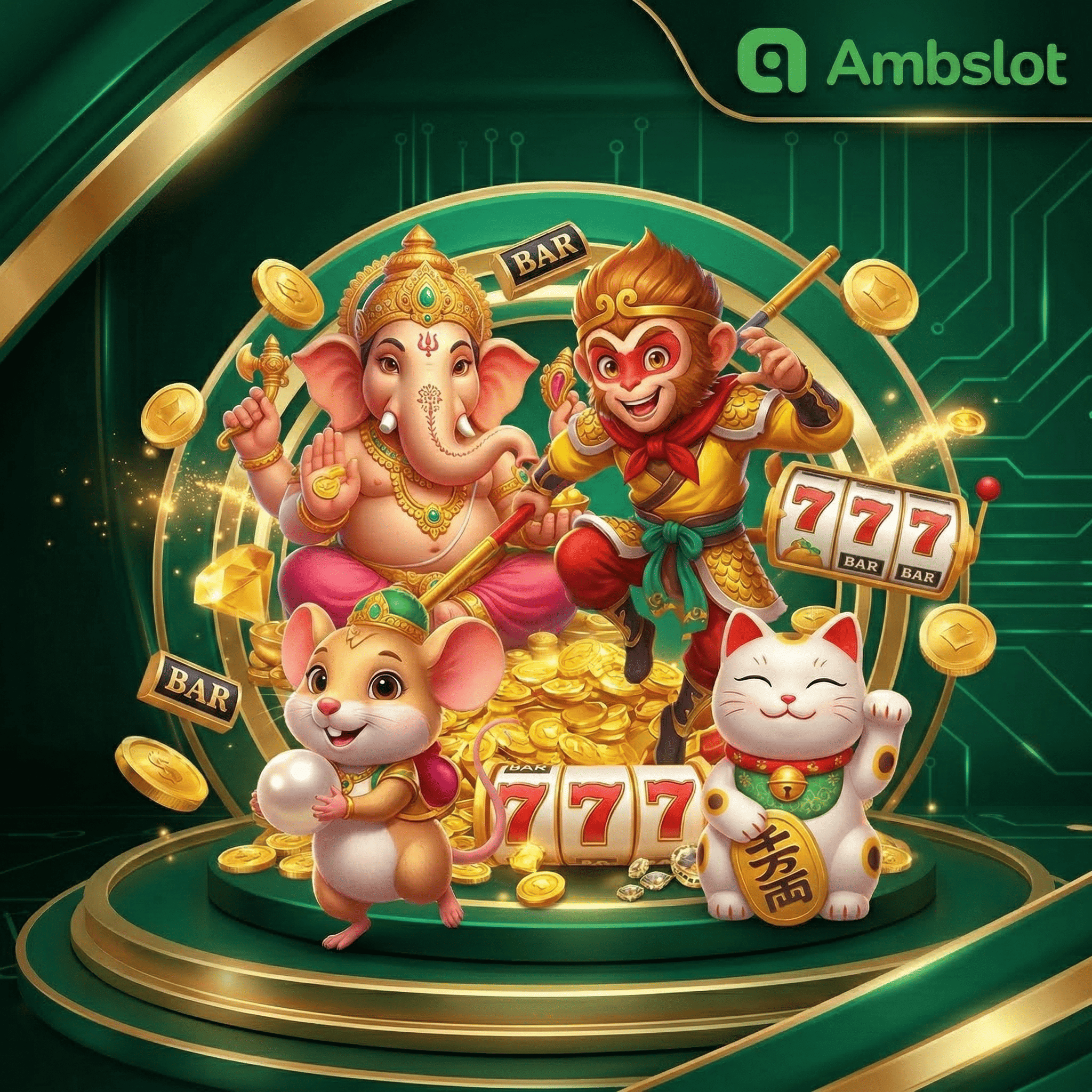 เกมสล็อตแตกง่าย 2026
