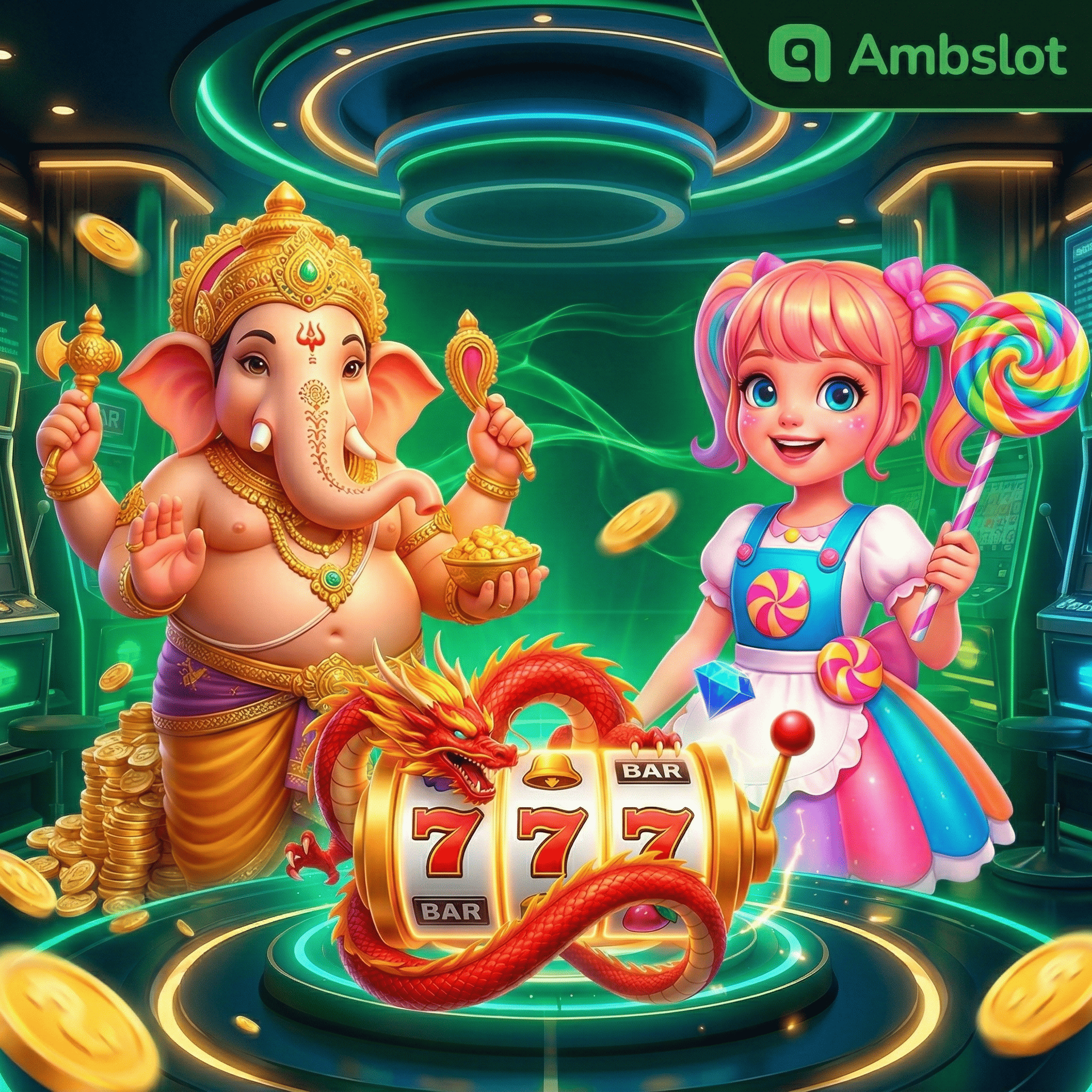 เกมสล็อตทุนน้อย
