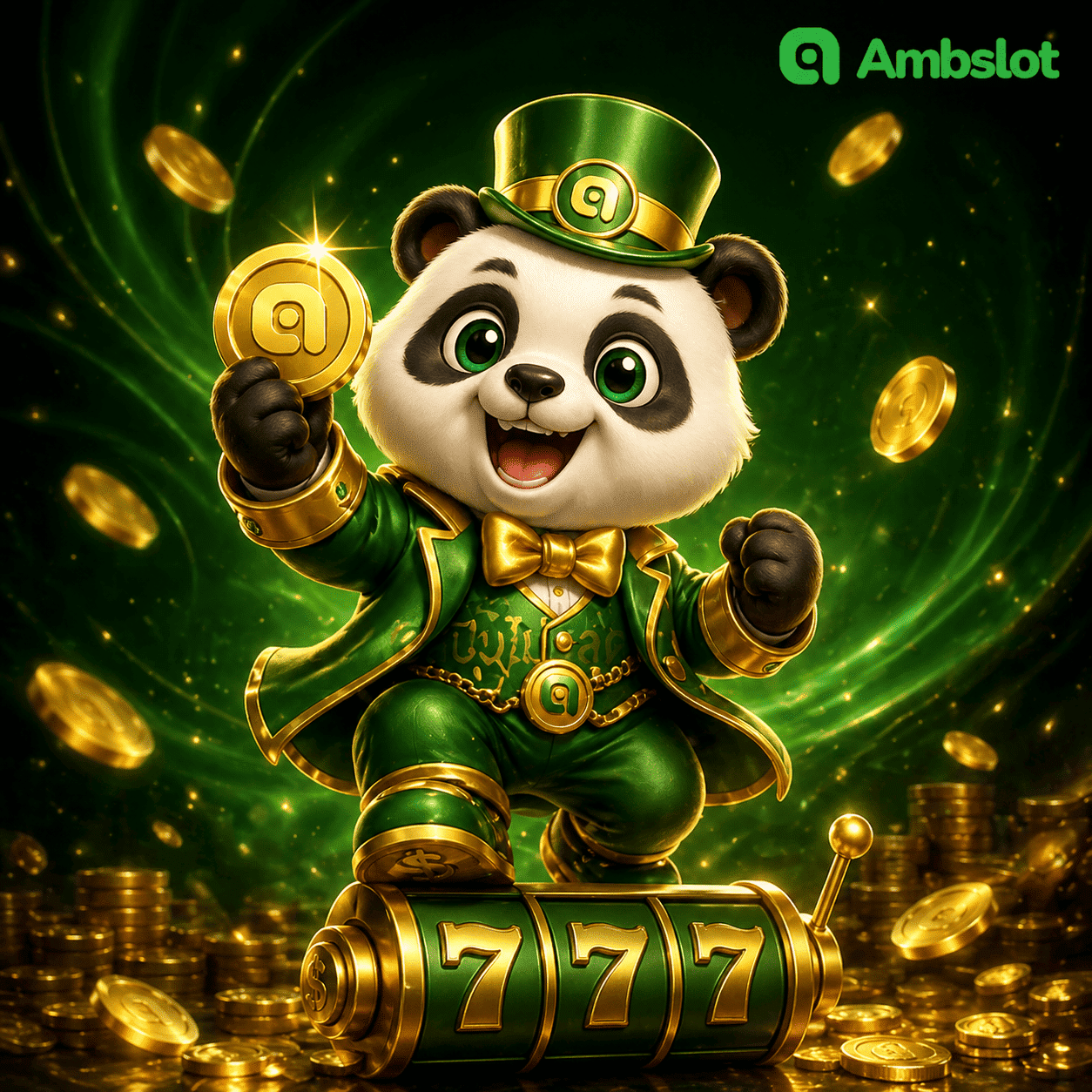 เกมสล็อตโบนัสเยอะ