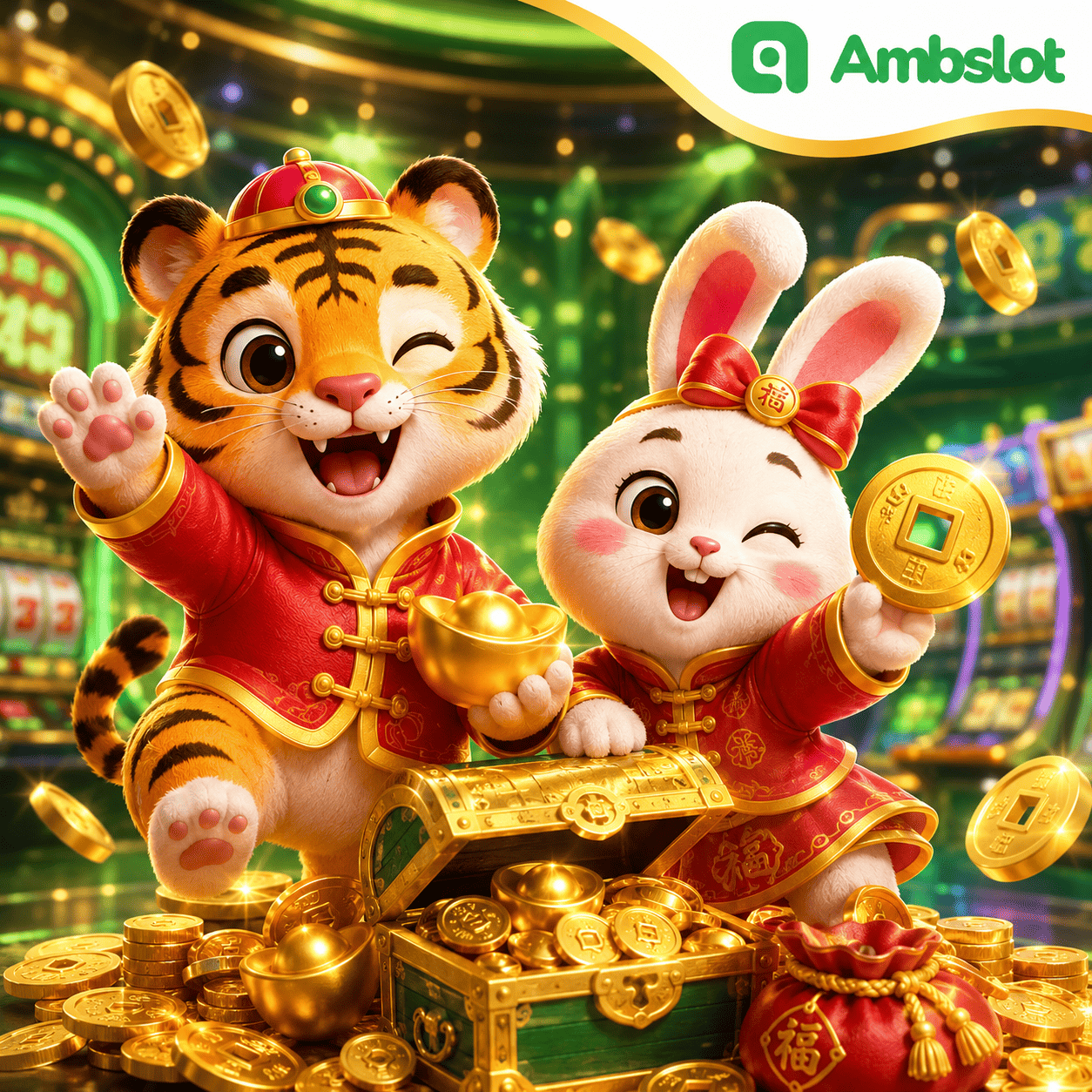 เกมที่เหมาะกับมือใหม่