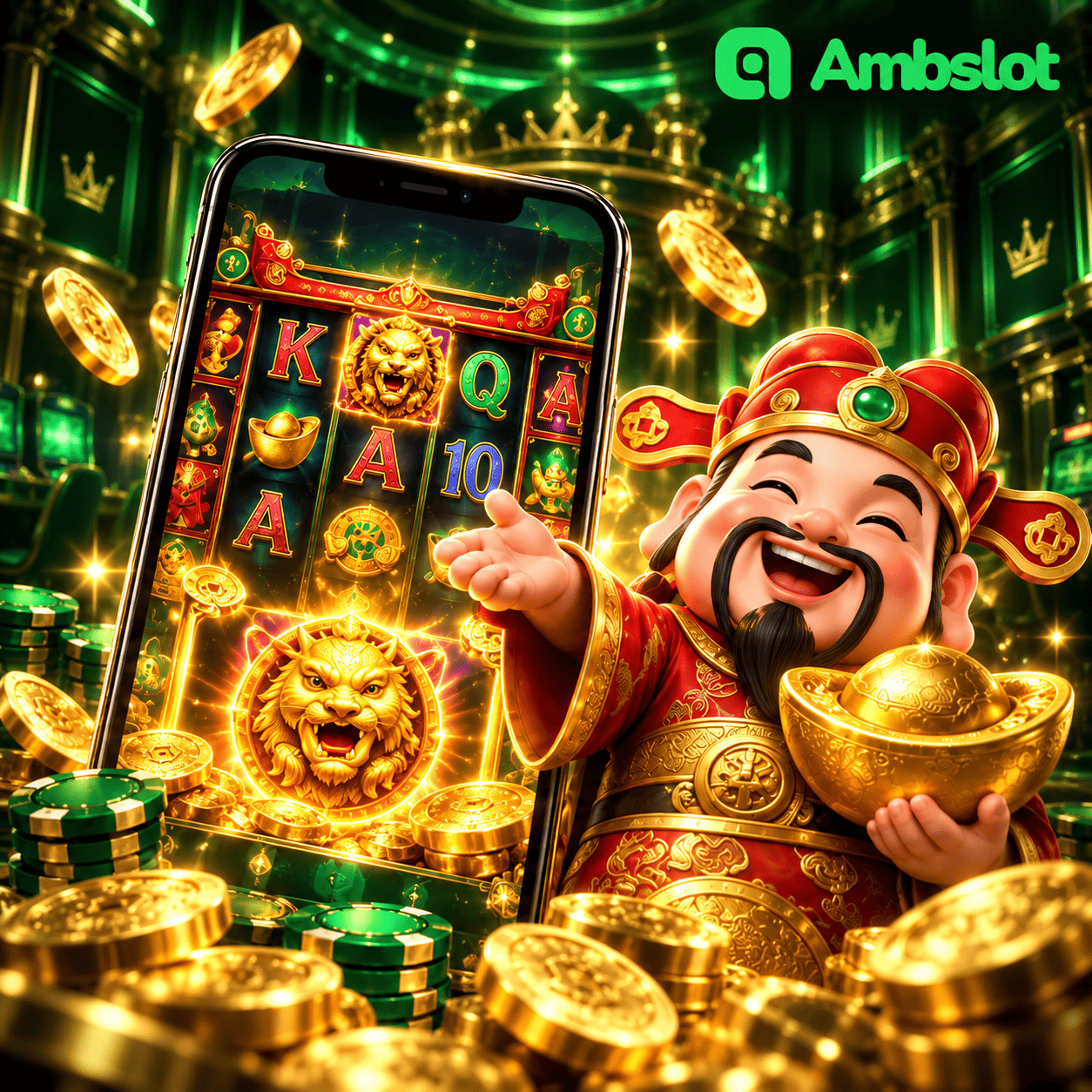 สล็อต Bonus Buy