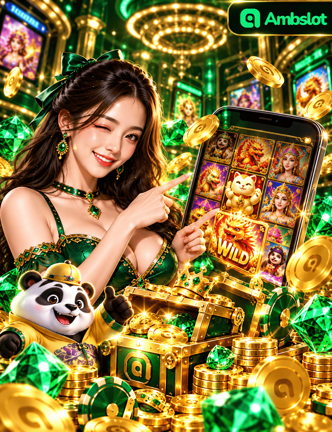 ทดลองเล่นสล็อต pg ซื้อฟรีสปิน
